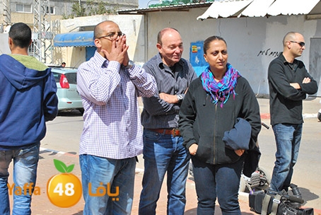 a3malteybeortlud (11).jpg